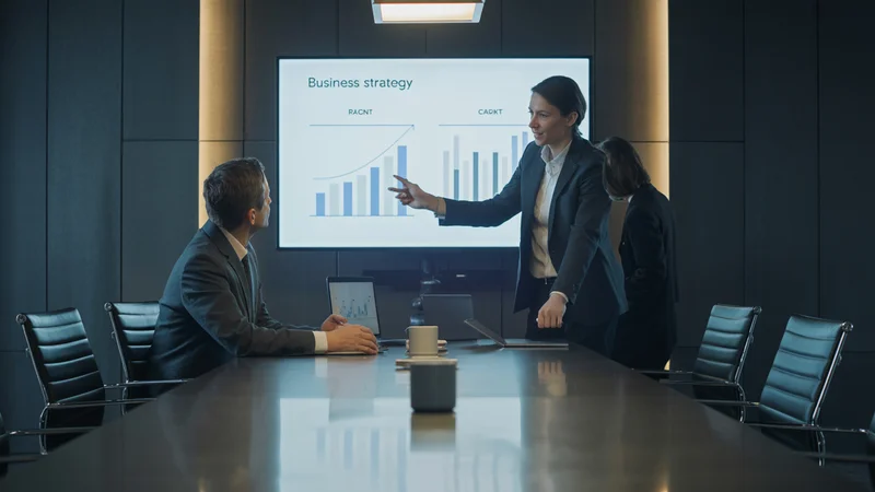 Proposta de valor: porque é que o cliente não compra (mesmo quando precisa)