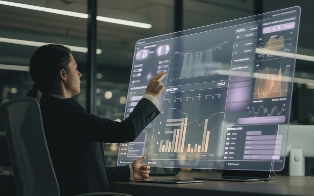 Diagnóstico organizacional: o que medir antes de mudar alguma coisa