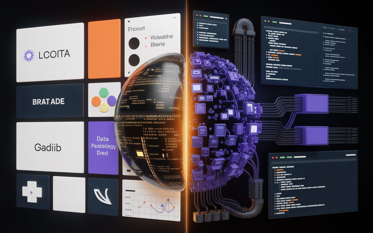 O digital é mais do que imagem bonita: a técnica que poucas empresas dominam