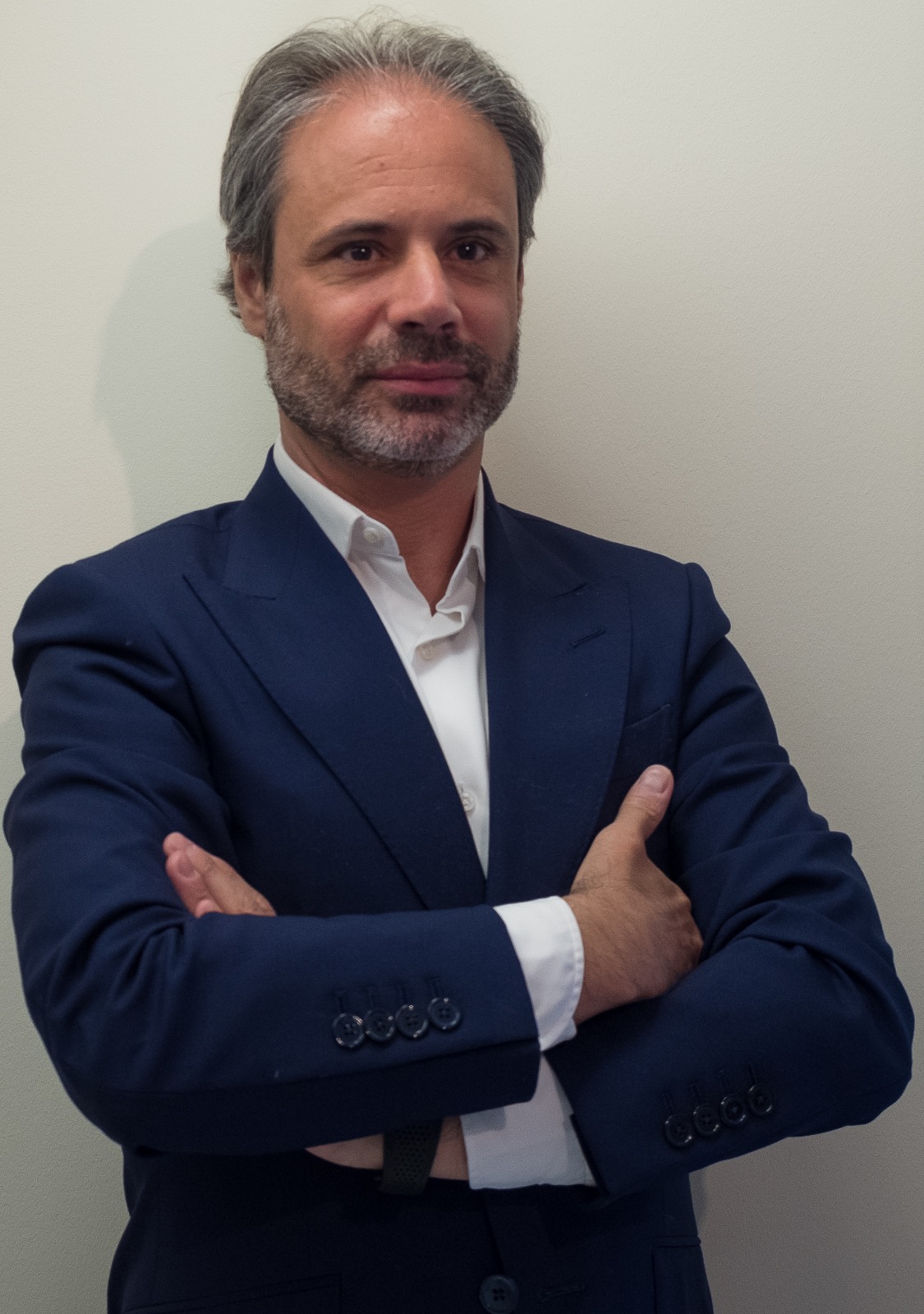 João Miguel Pimpão, Managing Partner, METODO Management Consulting